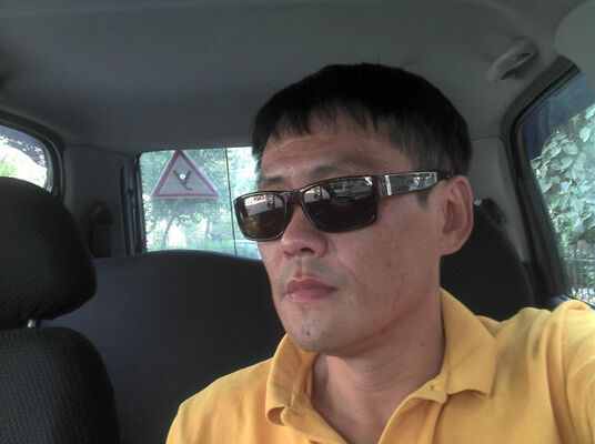  ,   , 52 ,   