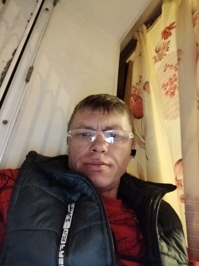  ,   , 48 ,   ,   