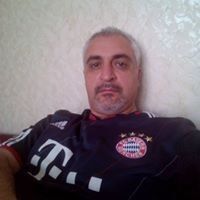  ,   , 56 ,   ,   , c 