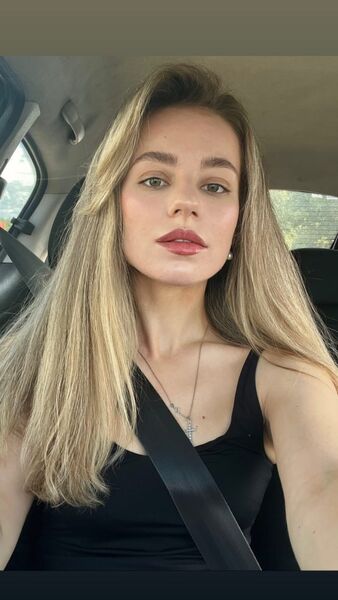  -,   , 30 ,   ,   