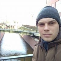  ,   Andry, 36 ,   
