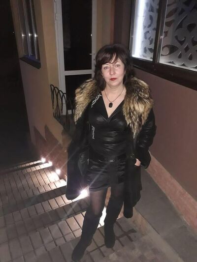  ,   , 49 ,   ,   , c 