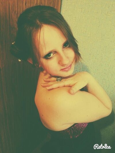  ,   Daria, 30 ,   ,   , c 