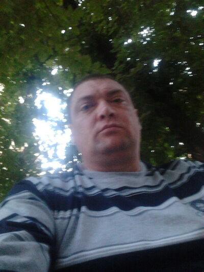  ,   , 48 ,   