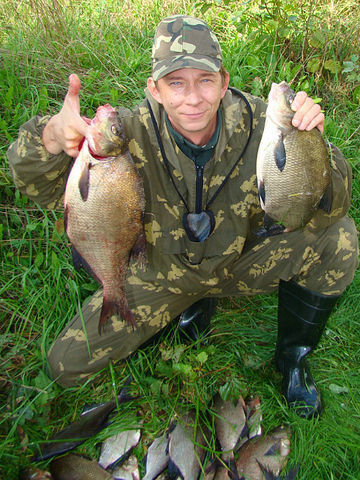 ���������� ������, ���� ������� ����, 25 ���, ������������ 