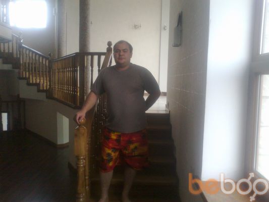  ,   Denis, 47 ,   ,   , c 