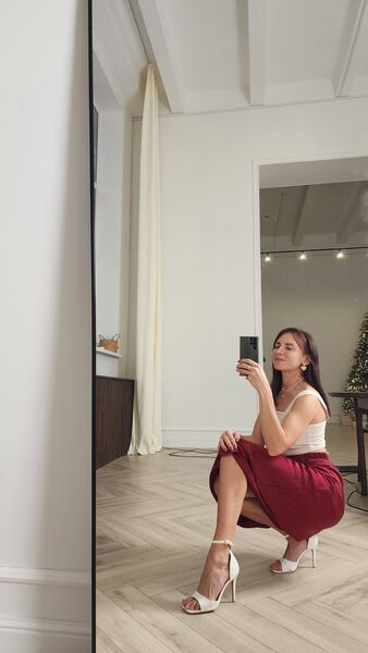  ,   , 35 ,     , c , 
