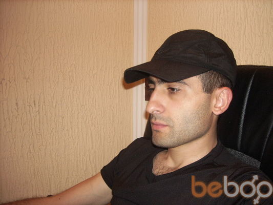  ,   Arman, 42 ,   ,   , c 