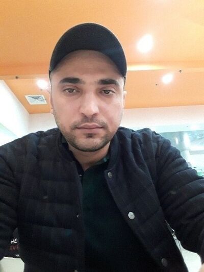  -,   , 41 ,   ,   , c 