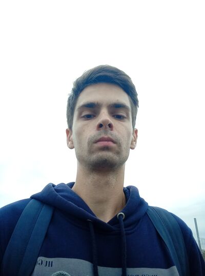  ,   , 24 ,   ,   , c , 