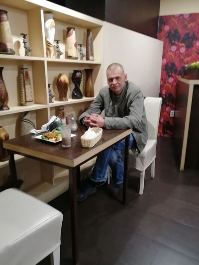  ,   , 43 ,     , c 