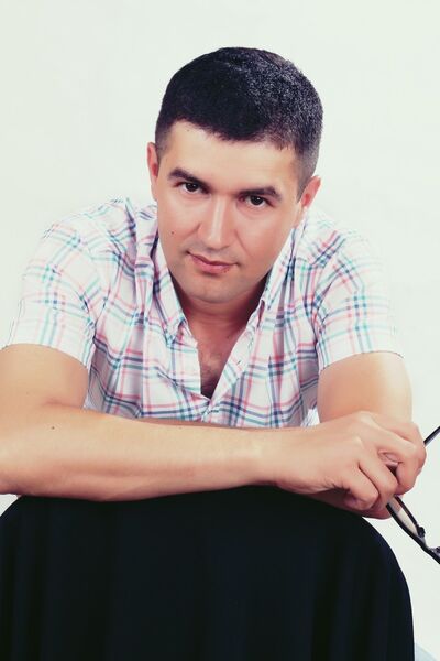 ,   AZIZ, 34 ,   ,   , c 