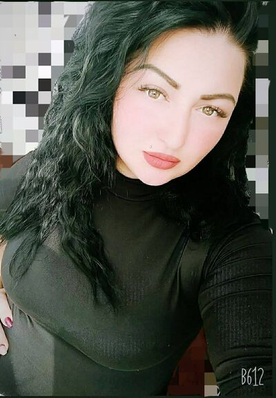  ,   Tamara, 28 ,   c 