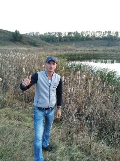  Azor,   , 39 ,   ,   , c 