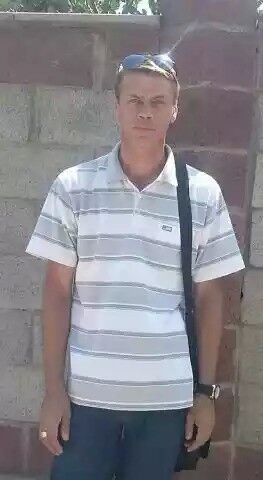 ���������� �������, ���� ������� Pavel, 49 ���, ������������ ��� ������, ����� � ���������, c�������� ���������