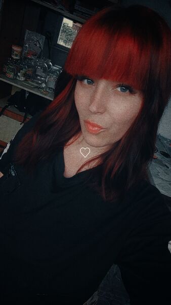  --,   , 26 ,   c , 