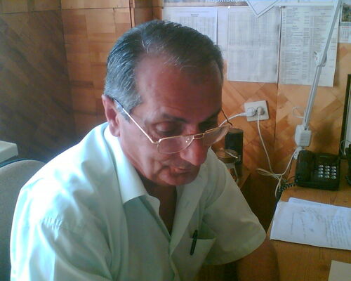  ,   , 71 ,   ,   , c 