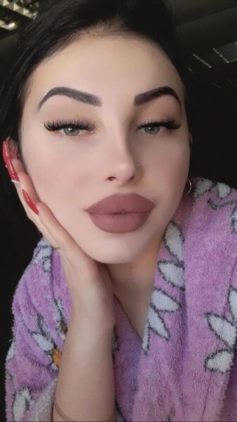  -,   , 26 ,   ,   