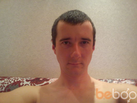  --,   Andrey, 37 ,   ,   , c 
