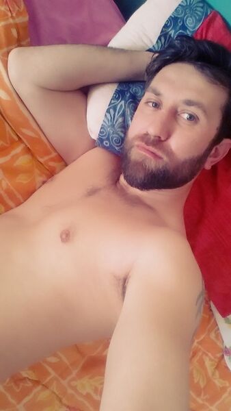  ,   Ercan, 43 ,   ,   , c 