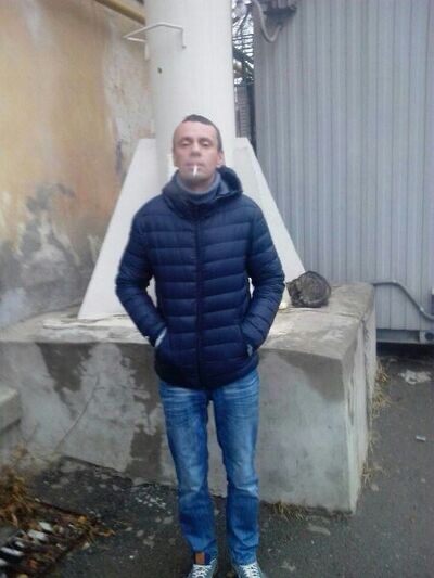  --,   , 44 ,   ,   , c 