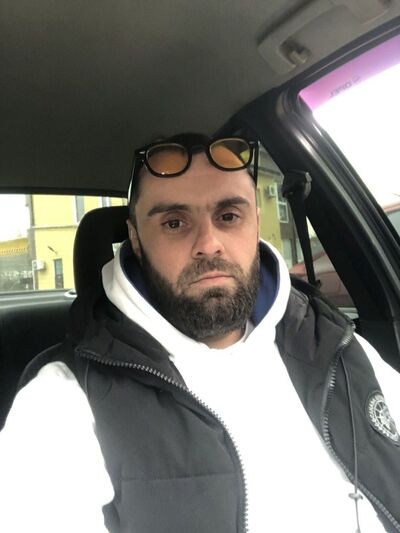  ,   , 37 ,   ,   