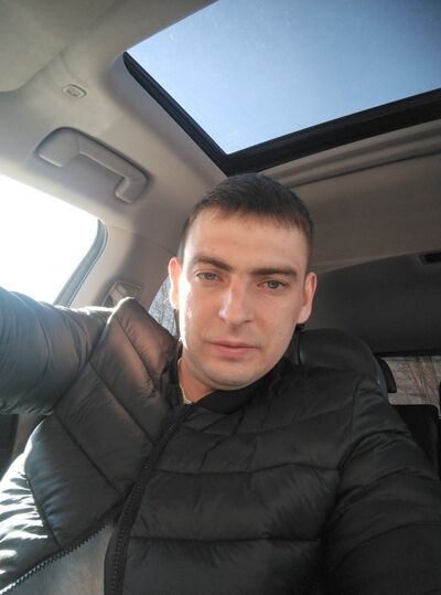  -,   , 34 ,   ,   , c 