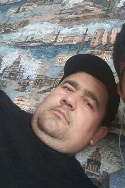  ,   , 32 ,   ,   