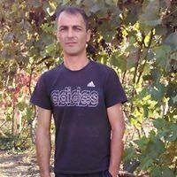  ,   , 46 ,   