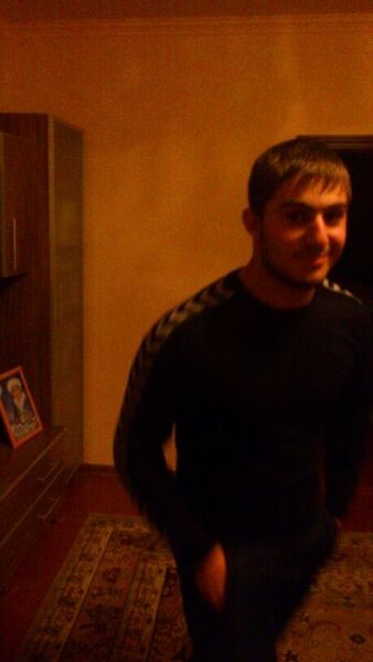  ,   Bairam, 35 ,   