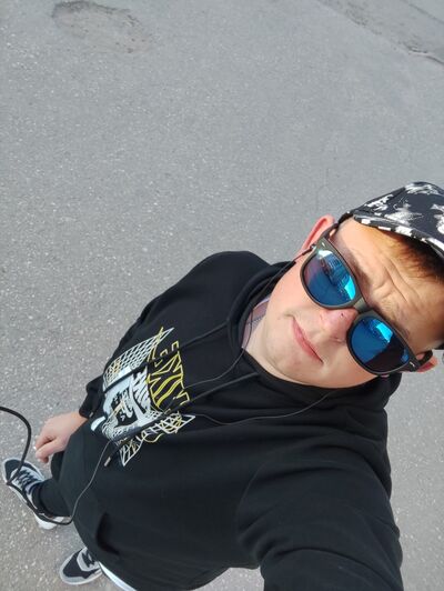  ,   Alexander, 25 ,   ,   , c , 