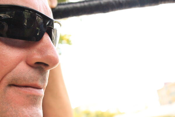  ,   Artur, 52 ,   ,   , c 