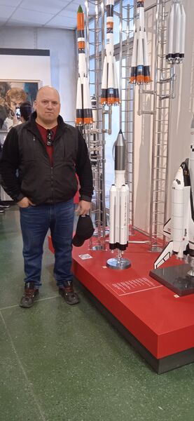  --,   Dmitry, 46 ,   ,   , c 
