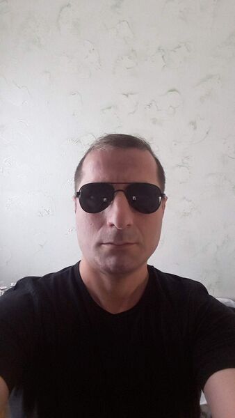 ,   Rauli, 46 ,   