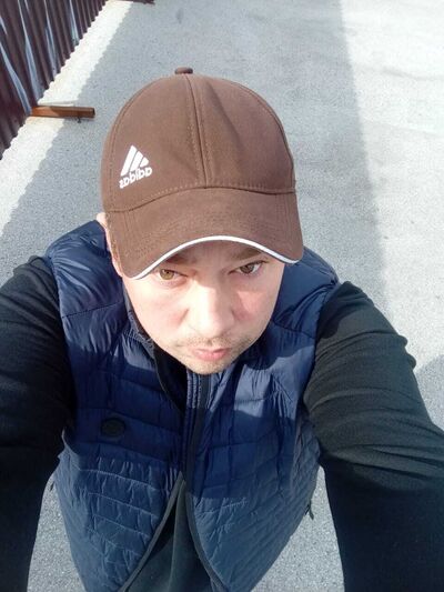  ,   , 34 ,     , c 
