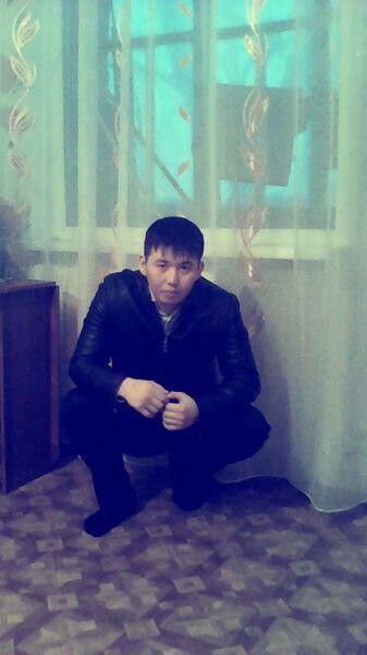  ,   , 35 ,     , c 