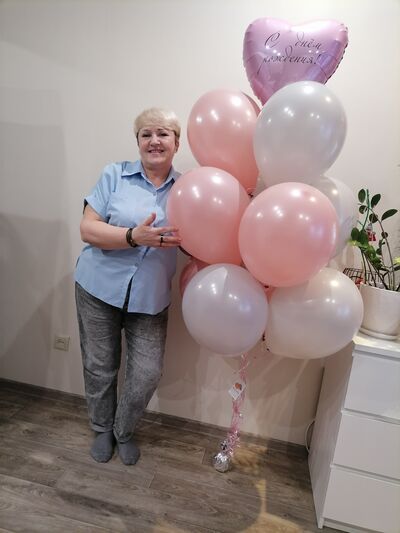  ,   , 60 ,     , c , 