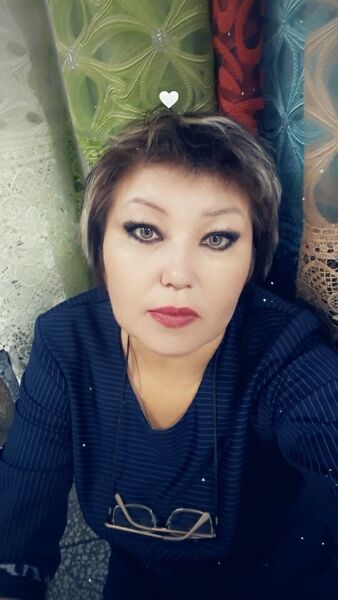  ,   , 54 ,     , c 