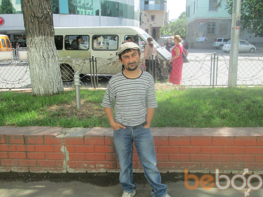  ,   Kaxa, 47 ,   ,   , c 