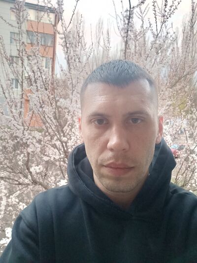  ,   , 33 ,     , c , 