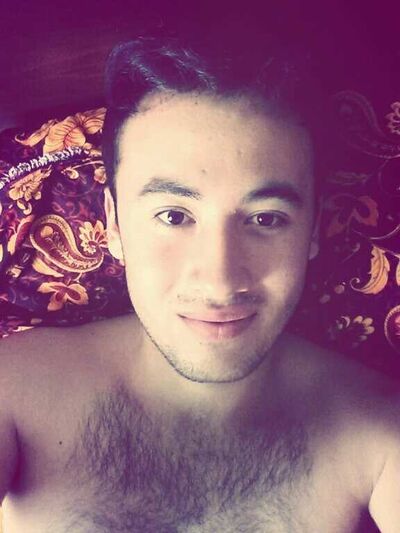  ,   , 30 ,   