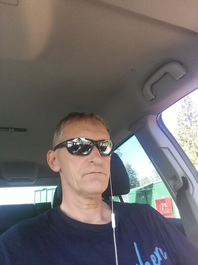  ,   Raimond, 56 ,   ,   , c 