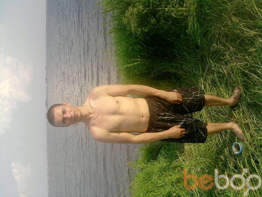 ���������� ������������, ���� ������� �������, 43 ����, ������������ ��� ������