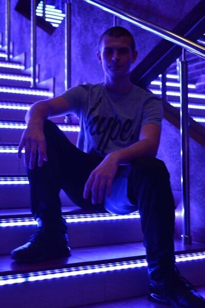  ,   , 24 ,   