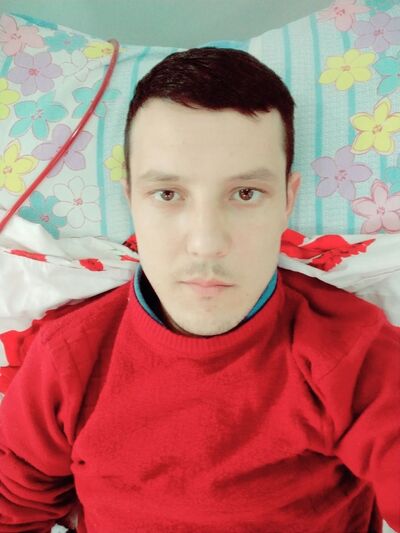   ,   Hamid, 33 ,   ,   , c 