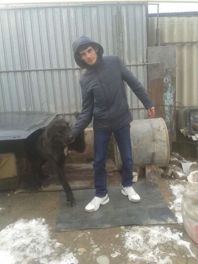  ,   , 34 ,   ,   , c , 