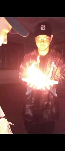  ,   , 19 ,   ,   