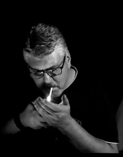  ,   Koray, 50 ,   ,   