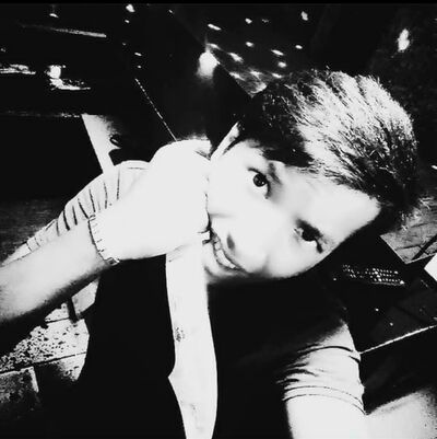  ,   Diyorbek, 23 ,   ,   , c 