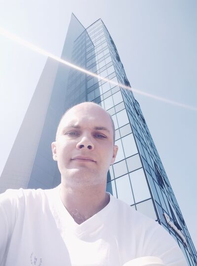  ,   Stepan, 44 ,   ,   , c 